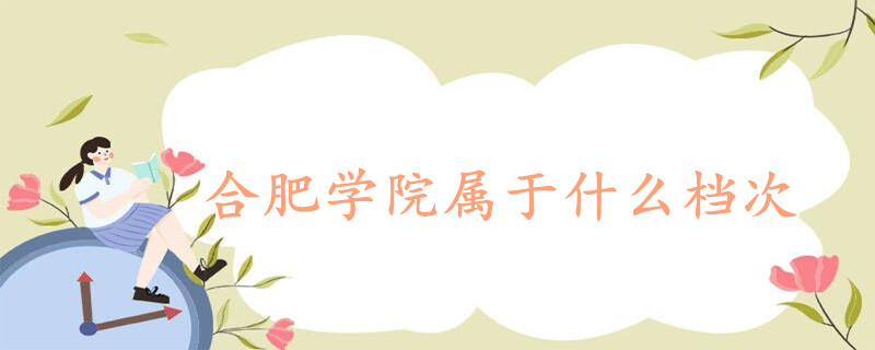 1696062643.jpg 1696062643.jpg