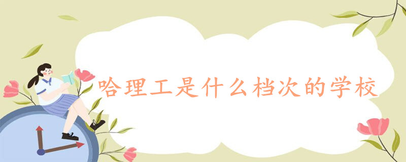 1696667392.jpg 1696667392.jpg