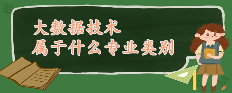 1696753206.jpg 1696753206.jpg