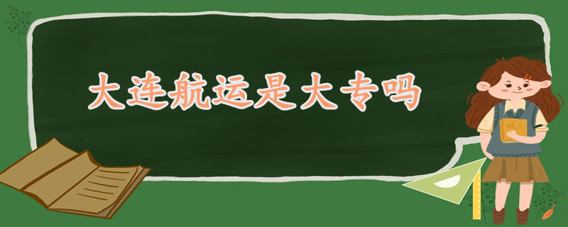 1696753778.jpg 1696753778.jpg