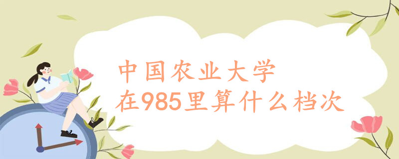 1696924926.jpg 1696924926.jpg