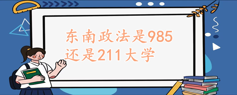 1697012954.jpg 1697012954.jpg