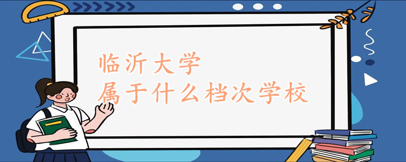 1697098674.jpg 1697098674.jpg