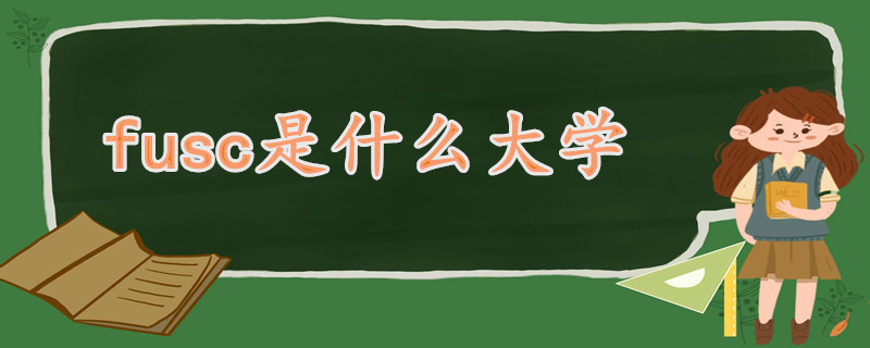 1697186062.jpg 1697186062.jpg