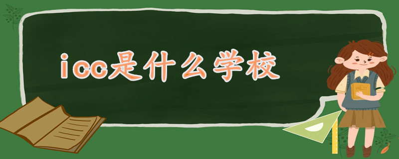 1697186133.jpg 1697186133.jpg