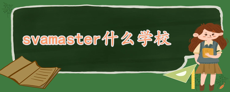 1697186404.jpg 1697186404.jpg