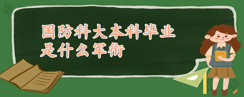 1697529864.jpg 1697529864.jpg