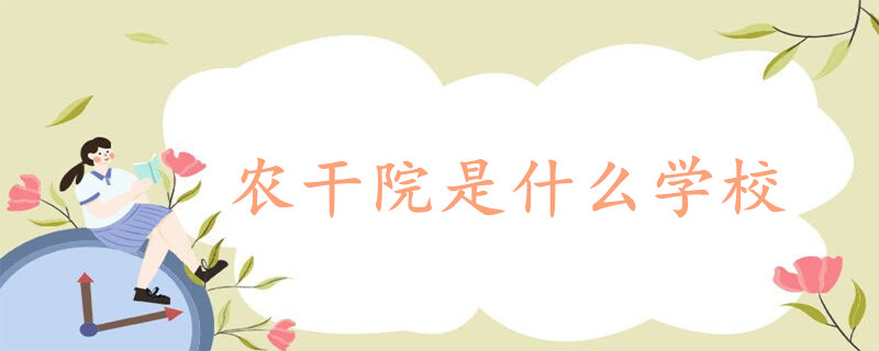 1697788203.jpg 1697788203.jpg