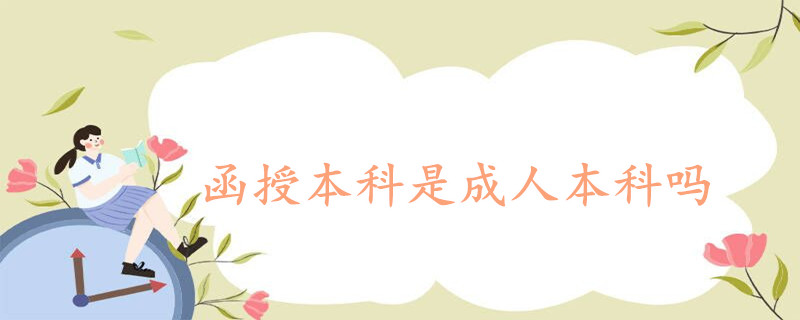 1697789307.jpg 1697789307.jpg