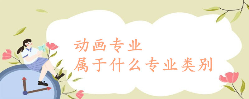 1697789617.jpg 1697789617.jpg