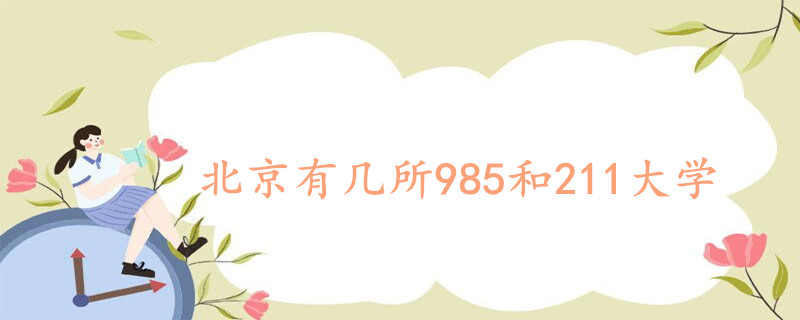 1698047088.jpg 1698047088.jpg