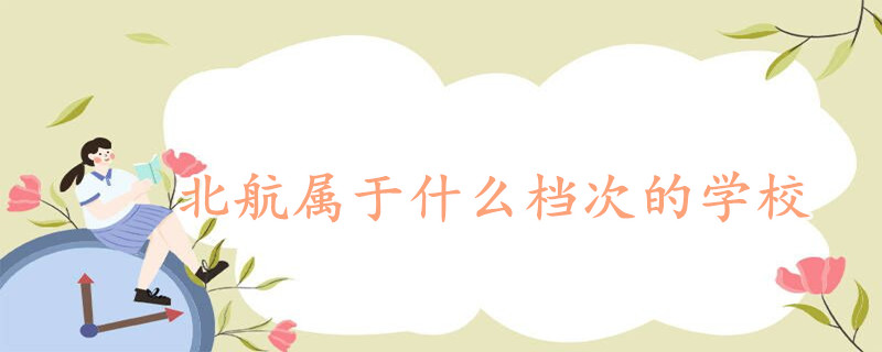 1698048861.jpg 1698048861.jpg