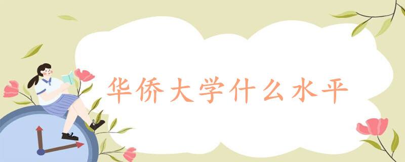 1698049594.jpg 1698049594.jpg