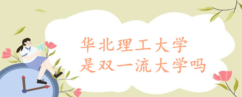 1698049930.jpg 1698049930.jpg