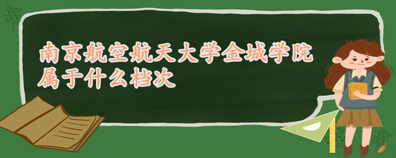 1698221182.jpg 1698221182.jpg