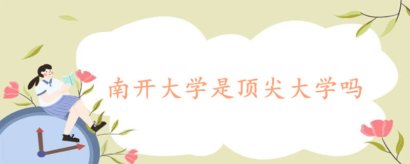 1698306944.jpg 1698306944.jpg