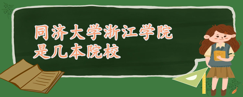 1698395576.jpg 1698395576.jpg