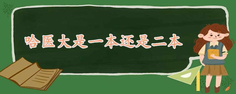 1698395648.jpg 1698395648.jpg