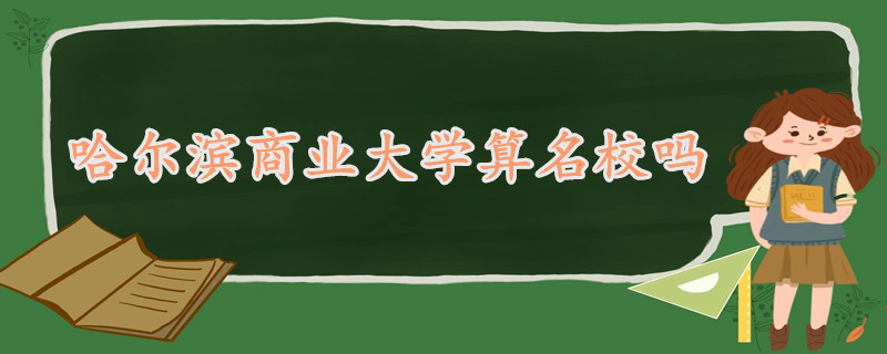 1698395785.jpg 1698395785.jpg