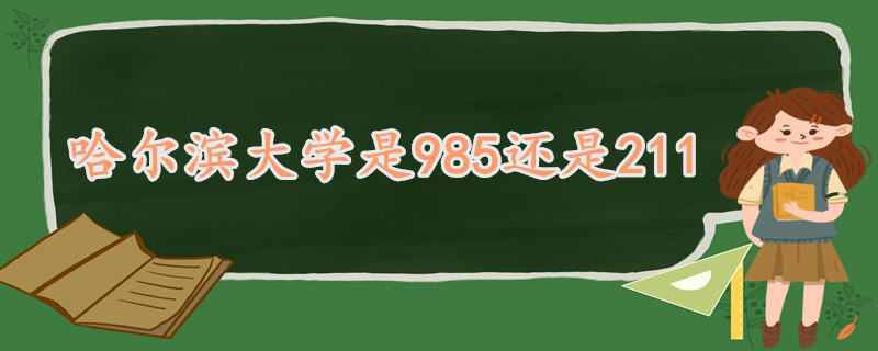 1698395874.jpg 1698395874.jpg