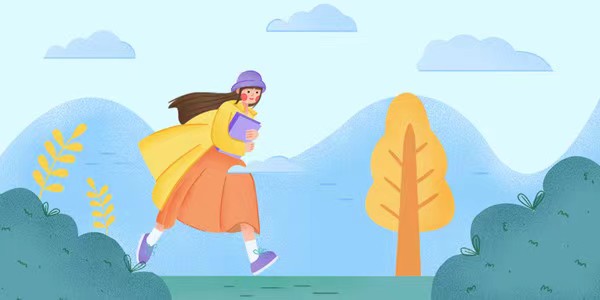 1698726797.jpg 微信图片_20230307142154.jpg