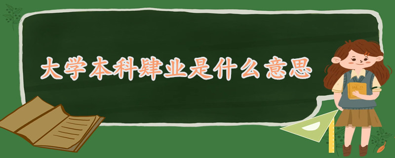 1698737929.jpg 1698737929.jpg