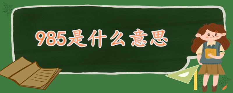 1698739630.jpg 1698739630.jpg