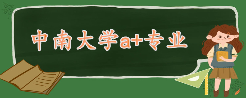 1698740739.jpg 1698740739.jpg