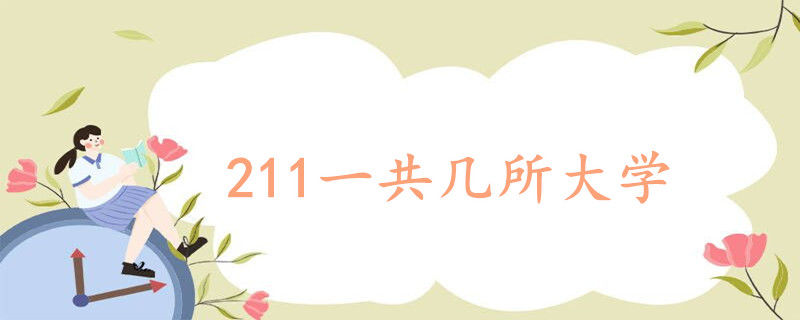 1698826406.jpg 1698826406.jpg