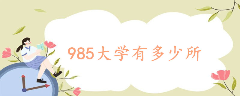 1698826496.jpg 1698826496.jpg