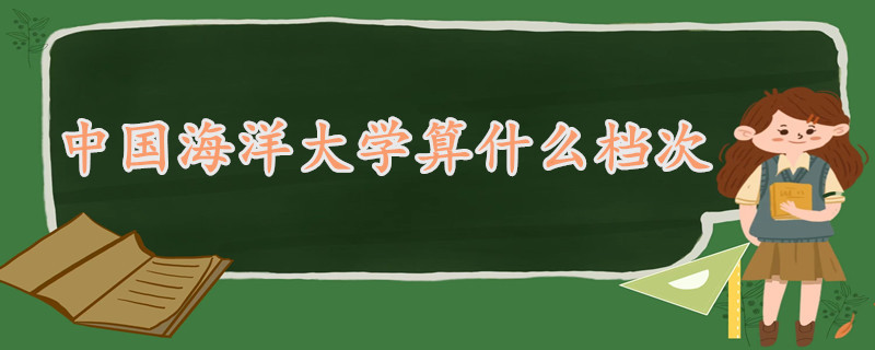 1698998808.jpg 1698998808.jpg