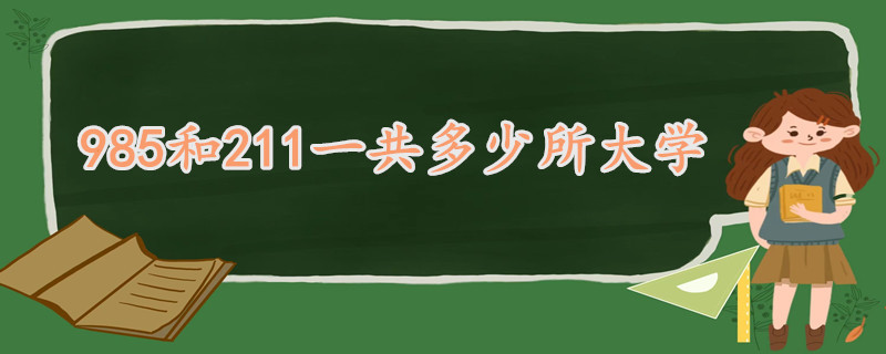 1699256559.jpg 1699256559.jpg