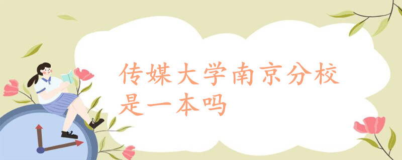 1699342603.jpg 1699342603.jpg