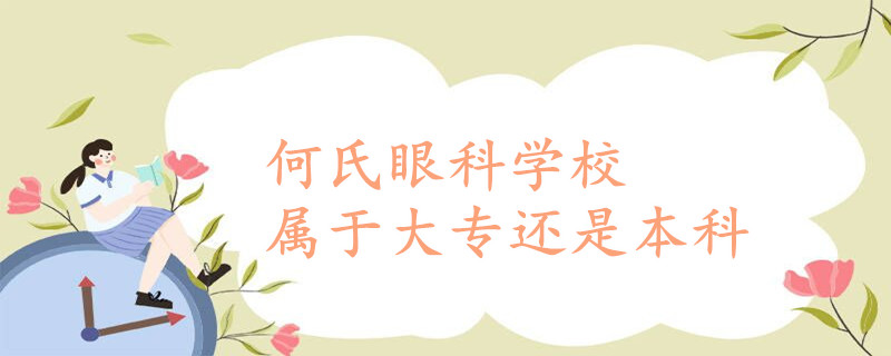 1699343329.jpg 1699343329.jpg