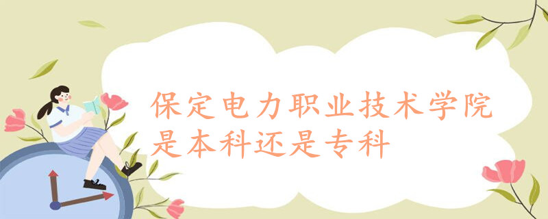 1699344177.jpg 1699344177.jpg