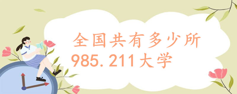 1699344779.jpg 1699344779.jpg