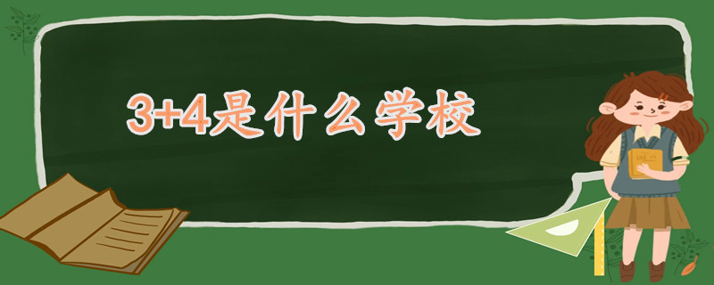 1699431516.jpg 1699431516.jpg