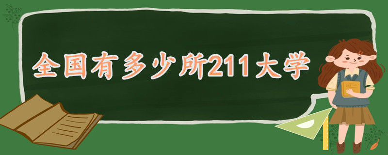 1699431700.jpg 1699431700.jpg