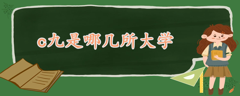 1699431799.jpg 1699431799.jpg