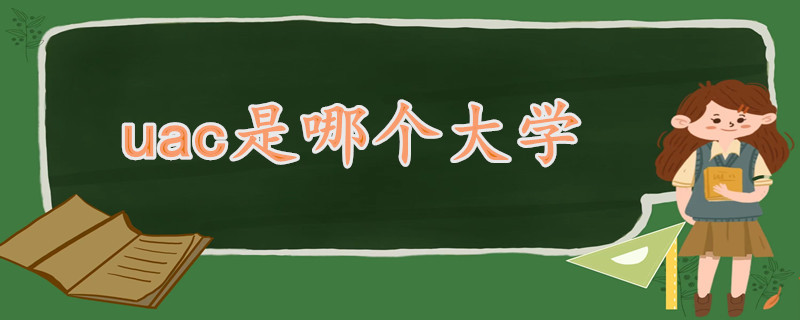 1699432155.jpg 1699432155.jpg