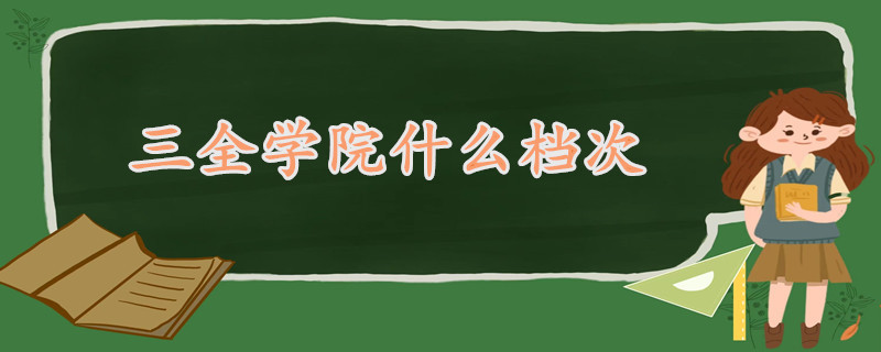 1699432549.jpg 1699432549.jpg