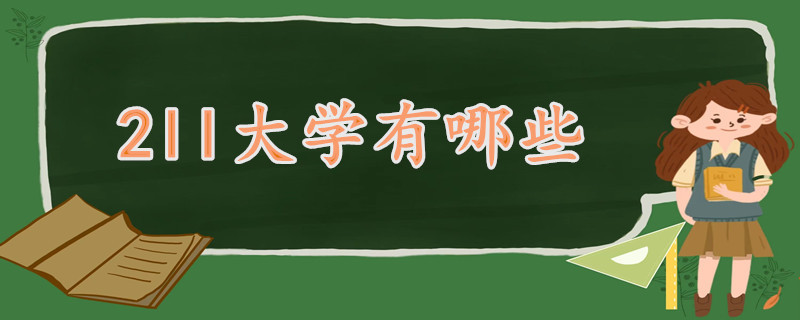 1699432623.jpg 1699432623.jpg