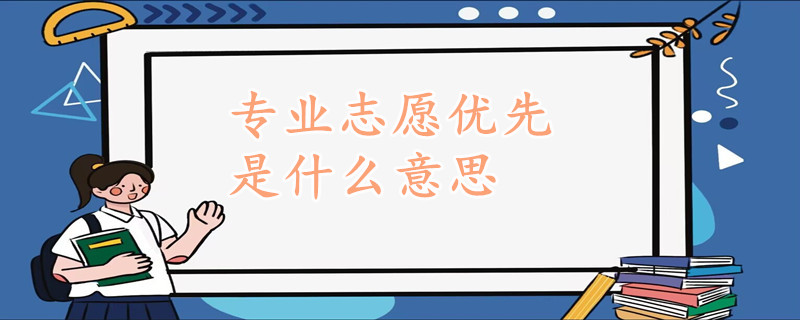 1699517542.jpg 1699517542.jpg