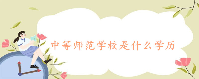 1699604506.jpg 1699604506.jpg