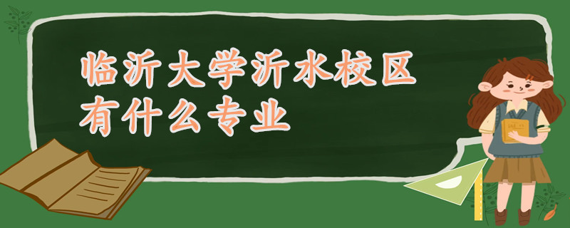 1699862895.jpg 1699862895.jpg