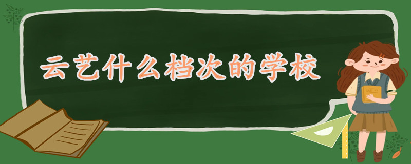 1699863249.jpg 1699863249.jpg