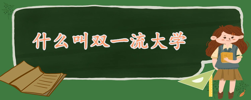 1699863874.jpg 1699863874.jpg