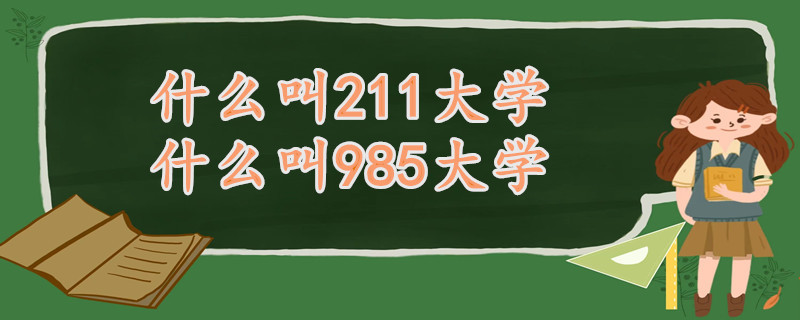 1699863952.jpg 1699863952.jpg