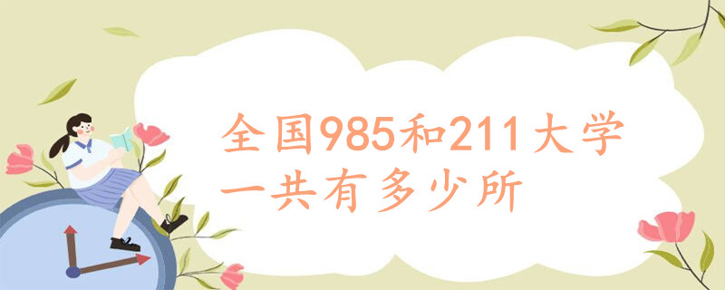 1700036856.jpg 1700036856.jpg