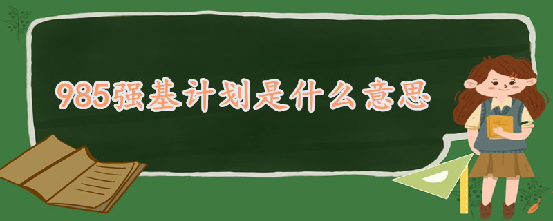 1700122074.jpg 1700122074.jpg